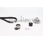 Pumpa za vodu + komplet zupčastog kaiša CONTI CT 1106 WP1 IC-C72C6F