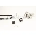Pumpa za vodu + komplet zupčastog kaiša CONTI CT 1110 WP1 IC-E79DA5