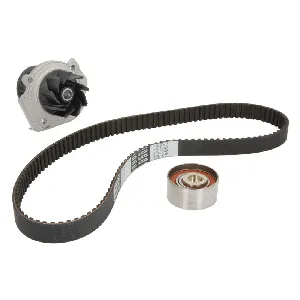 Pumpa za vodu + komplet zupčastog kaiša CONTI CT 1114 WP1 IC-E79DA6