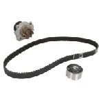 Pumpa za vodu + komplet zupčastog kaiša CONTI CT 1115 WP1 IC-D33026