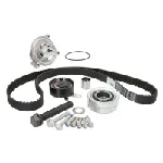 Pumpa za vodu + komplet zupčastog kaiša CONTI CT 1120 WP1 IC-F67D54