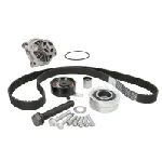 Pumpa za vodu + komplet zupčastog kaiša CONTI CT 1120 WP1 IC-F67D54