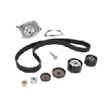 Pumpa za vodu + komplet zupčastog kaiša CONTI CT 1130 WP2 IC-DE82AE