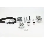 Pumpa za vodu + komplet zupčastog kaiša CONTI CT 1134 WP2 IC-C72C70