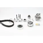 Pumpa za vodu + komplet zupčastog kaiša CONTI CT 1139 WP2 IC-C72C73