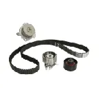 Pumpa za vodu + komplet zupčastog kaiša CONTI CT 1149 WP1 IC-C72C76