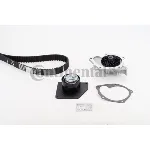 Pumpa za vodu + komplet zupčastog kaiša CONTI CT 1150 WP1 IC-F8C206