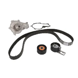 Pumpa za vodu + komplet zupčastog kaiša CONTI CT 1162 WP2 IC-E5512C