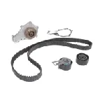 Pumpa za vodu + komplet zupčastog kaiša CONTI CT 1162 WP4 IC-E55132