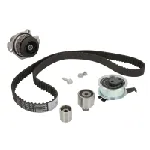 Pumpa za vodu + komplet zupčastog kaiša CONTI CT 1168 WP9 IC-G0S7WM