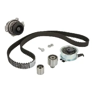 Pumpa za vodu + komplet zupčastog kaiša CONTI CT 1168 WP9 IC-G0S7WM