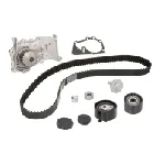 Pumpa za vodu + komplet zupčastog kaiša CONTI CT 1179 WP3 IC-DD0B2C