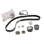 Pumpa za vodu + komplet zupčastog kaiša CONTI CT 1179 WP3 IC-DD0B2C