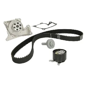 Pumpa za vodu + komplet zupčastog kaiša CONTI CT 1184 WP1 IC-DD23C0