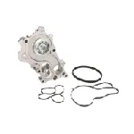 Pumpa za vodu + komplet zupčastog kaiša CONTI CT 1185 WP1 IC-E6666C