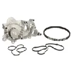 Pumpa za vodu + komplet zupčastog kaiša CONTI CT 1185 WP2 IC-F67D53