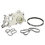 Pumpa za vodu + komplet zupčastog kaiša CONTI CT 1185 WP2 IC-F67D53