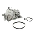 Pumpa za vodu + komplet zupčastog kaiša CONTI CT 1185 WP3 IC-G0V82C