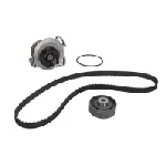 Pumpa za vodu + komplet zupčastog kaiša CONTI CT 660 WP1 IC-B0C2A0