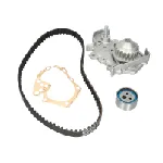 Pumpa za vodu + komplet zupčastog kaiša CONTI CT 709 WP1 IC-B0C2D0