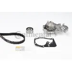 Pumpa za vodu + komplet zupčastog kaiša CONTI CT 709 WP1 IC-B0C2D0