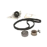 Pumpa za vodu + komplet zupčastog kaiša CONTI CT 726 WP2 IC-B0C2AF