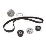 Pumpa za vodu + komplet zupčastog kaiša CONTI CT 870 WP2 IC-B0C2A5