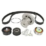 Pumpa za vodu + komplet zupčastog kaiša CONTI CT 873 WP2 IC-B0C2C2