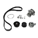 Pumpa za vodu + komplet zupčastog kaiša CONTI CT 873 WP4 IC-B0C2B0