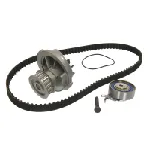 Pumpa za vodu + komplet zupčastog kaiša CONTI CT 874 WP1 IC-B0C2BD