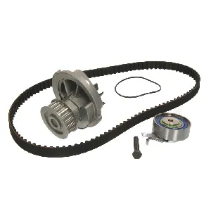 Pumpa za vodu + komplet zupčastog kaiša CONTI CT 874 WP1 IC-B0C2BD