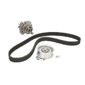 Pumpa za vodu + komplet zupčastog kaiša CONTI CT 908 WP2 IC-B4E35C
