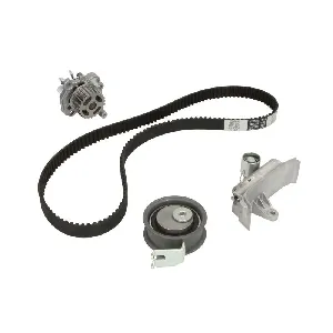 Pumpa za vodu + komplet zupčastog kaiša CONTI CT 909 WP1 IC-C72C78