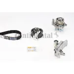 Pumpa za vodu + komplet zupčastog kaiša CONTI CT 909 WP4 IC-D32F36