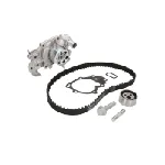 Pumpa za vodu + komplet zupčastog kaiša CONTI CT 915 WP1 IC-B0C2CA