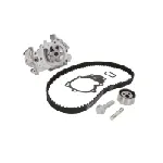 Pumpa za vodu + komplet zupčastog kaiša CONTI CT 915 WP1 IC-B0C2CA