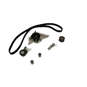 Pumpa za vodu + komplet zupčastog kaiša CONTI CT 920 WP2 IC-B8F4DC