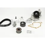 Pumpa za vodu + komplet zupčastog kaiša CONTI CT 920 WP3 IC-C72C7B