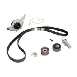 Pumpa za vodu + komplet zupčastog kaiša CONTI CT 920 WP3 IC-C72C7B