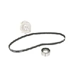 Pumpa za vodu + komplet zupčastog kaiša CONTI CT 927 WP1 IC-B0C2C8