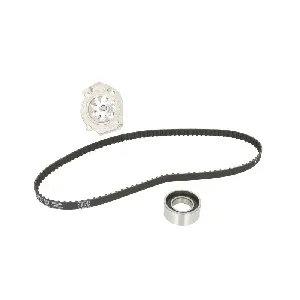 Pumpa za vodu + komplet zupčastog kaiša CONTI CT 927 WP1 IC-B0C2C8