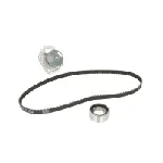 Pumpa za vodu + komplet zupčastog kaiša CONTI CT 927 WP1 IC-B0C2C8