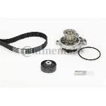 Pumpa za vodu + komplet zupčastog kaiša CONTI CT 939 WP1 IC-B8F4DF