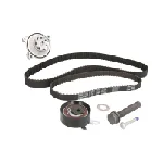 Pumpa za vodu + komplet zupčastog kaiša CONTI CT 939 WP10 PRO IC-E43E98