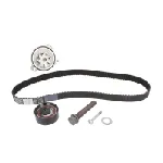 Pumpa za vodu + komplet zupčastog kaiša CONTI CT 939 WP2 IC-B8F4E0