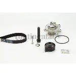 Pumpa za vodu + komplet zupčastog kaiša CONTI CT 939 WP3 IC-B8F4E1