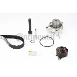 Pumpa za vodu + komplet zupčastog kaiša CONTI CT 939 WP6 IC-B8F4E4