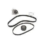 Pumpa za vodu + komplet zupčastog kaiša CONTI CT 939 WP7 PRO IC-E43E95