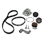 Pumpa za vodu + komplet zupčastog kaiša CONTI CT 957 WP1 IC-B0C2A3