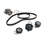 Pumpa za vodu + komplet zupčastog kaiša CONTI CT 957 WP3 IC-B8F4E7